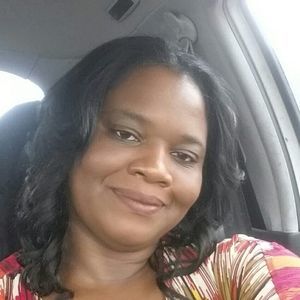 Meet your Posher, Shonda